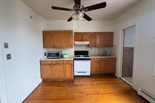 11 Bryant Ave, Jersey City, NJ 07306 - Photo 11
