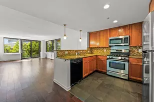 700 Grove St, Jersey City, NJ 07310 - Photo 5