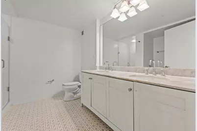 700 Grove St #3C, Jersey City, NJ 07310 - Photo 17