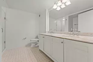 700 Grove St, Jersey City, NJ 07310 - Photo 17
