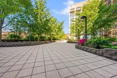 700 Grove St #3C, Jersey City, NJ 07310 - Photo 33