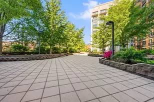 700 Grove St, Jersey City, NJ 07310 - Photo 33