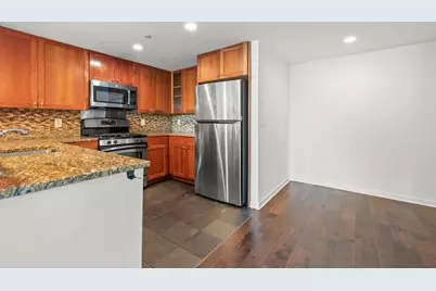700 Grove St #3C, Jersey City, NJ 07310 - Photo 7