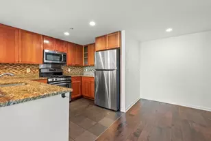 700 Grove St, Jersey City, NJ 07310 - Photo 7
