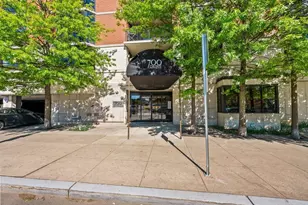 700 Grove St, Jersey City, NJ 07310 - Photo 37