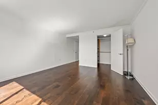 700 Grove St, Jersey City, NJ 07310 - Photo 15