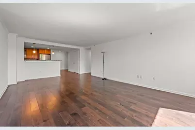 700 Grove St #3C, Jersey City, NJ 07310 - Photo 11