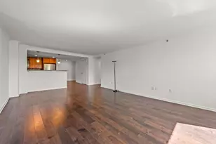 700 Grove St, Jersey City, NJ 07310 - Photo 11