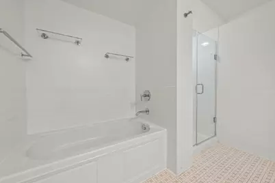 700 Grove St #3C, Jersey City, NJ 07310 - Photo 19