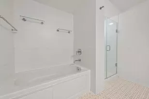 700 Grove St, Jersey City, NJ 07310 - Photo 19