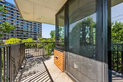 700 Grove St #3C, Jersey City, NJ 07310 - Photo 27