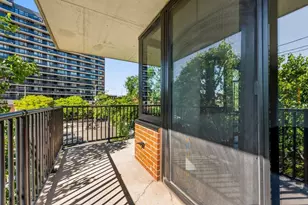 700 Grove St, Jersey City, NJ 07310 - Photo 27