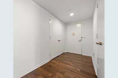 700 Grove St #3C, Jersey City, NJ 07310 - Photo 25