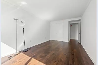 700 Grove St #3C, Jersey City, NJ 07310 - Photo 23