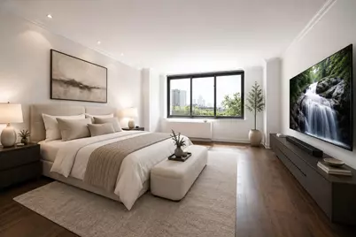 700 Grove St #3C, Jersey City, NJ 07310 - Photo 3