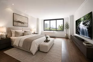 700 Grove St, Jersey City, NJ 07310 - Photo 3