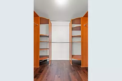 700 Grove St #3C, Jersey City, NJ 07310 - Photo 21