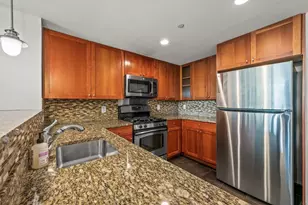 700 Grove St, Jersey City, NJ 07310 - Photo 13