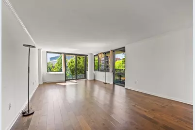 700 Grove St #3C, Jersey City, NJ 07310 - Photo 9