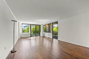 700 Grove St, Jersey City, NJ 07310 - Photo 9