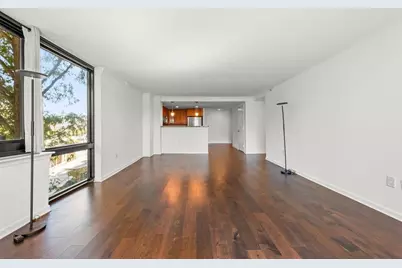 700 Grove St #3C, Jersey City, NJ 07310 - Photo 29