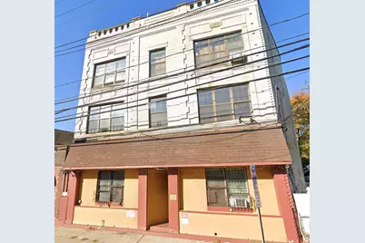 171 Old Bergen Rd #201, Jersey City, NJ 07305 - Photo 1