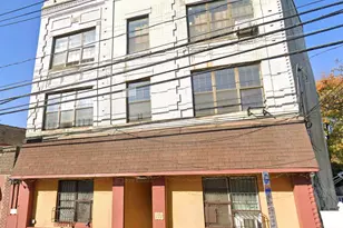 171 Old Bergen Rd, Jersey City, NJ 07305 - Photo 1