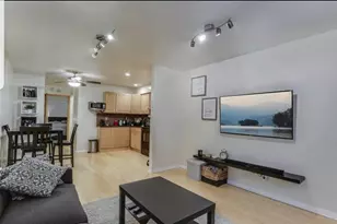 74 69th St, Guttenberg, NJ 07093 - Photo 7