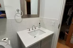 74 69th St, Guttenberg, NJ 07093 - Photo 5