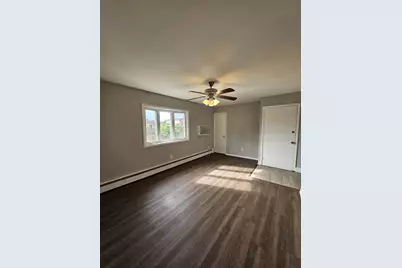 15 Dell Glen Ave #2, Lodi, NJ 07644 - Photo 3