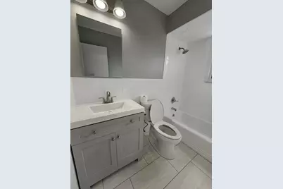 15 Dell Glen Ave #2, Lodi, NJ 07644 - Photo 5