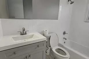 15 Dell Glen Ave, Lodi, NJ 07644 - Photo 5