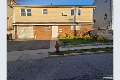 15 Dell Glen Ave #2, Lodi, NJ 07644 - Photo 15