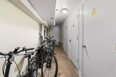 208 6th St #2R, Jersey City, NJ 07302 - Photo 23