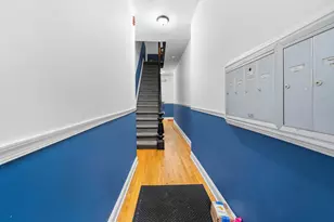 208 6th St, Jersey City, NJ 07302 - Photo 21