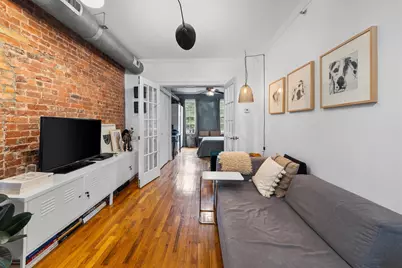 208 6th St #2R, Jersey City, NJ 07302 - Photo 9