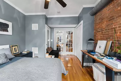208 6th St #2R, Jersey City, NJ 07302 - Photo 13