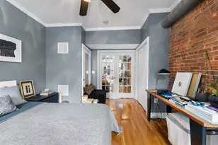 208 6th St, Jersey City, NJ 07302 - Photo 13