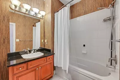 20 Avenue At Port Imperial #202, West New York, NJ 07093 - Photo 17