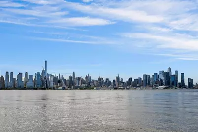 20 Avenue At Port Imperial #202, West New York, NJ 07093 - Photo 3