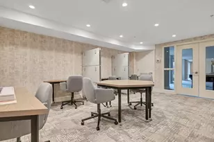 20 Ave at Port Imperial, West New York, NJ 07093 - Photo 23