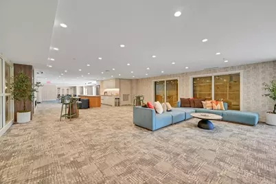 20 Avenue At Port Imperial #202, West New York, NJ 07093 - Photo 21
