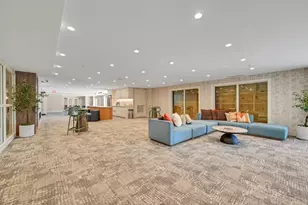 20 Ave at Port Imperial, West New York, NJ 07093 - Photo 21