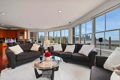 20 Avenue At Port Imperial #202, West New York, NJ 07093 - Photo 7
