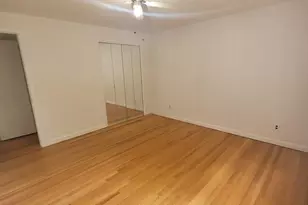 360 New York Ave, Lyndhurst Township, NJ 07071 - Photo 11