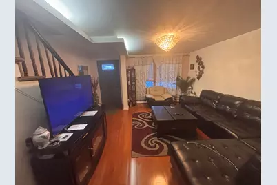 137 Prospect Ave, Bayonne, NJ 07002 - Photo 5