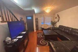 137 Prospect Ave, Bayonne, NJ 07002 - Photo 5