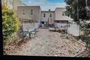 137 Prospect Ave, Bayonne, NJ 07002 - Photo 21