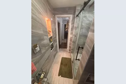 137 Prospect Ave, Bayonne, NJ 07002 - Photo 15