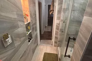 137 Prospect Ave, Bayonne, NJ 07002 - Photo 15